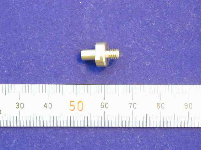 A290-8037-X649.jpg