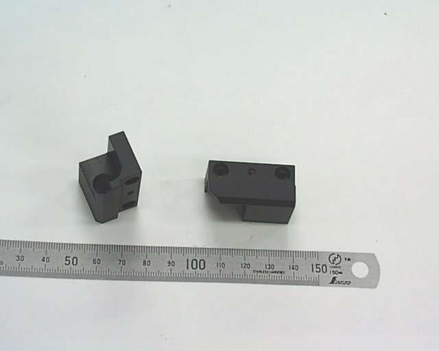 A290-8037-X656.jpg
