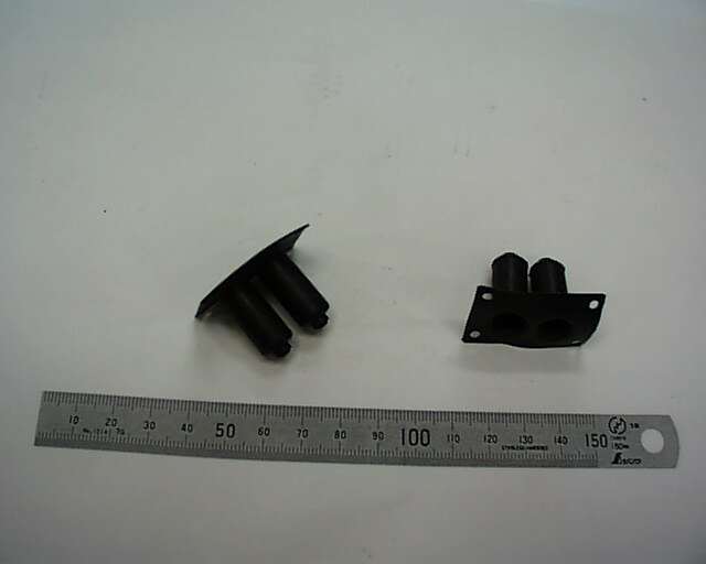 A290-8037-X676.jpg