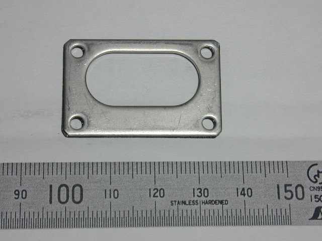 A290-8037-X678.jpg