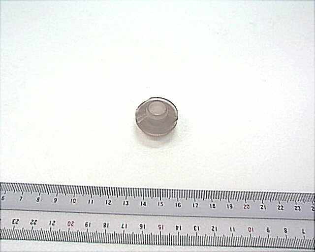 A290-8037-X689.jpg