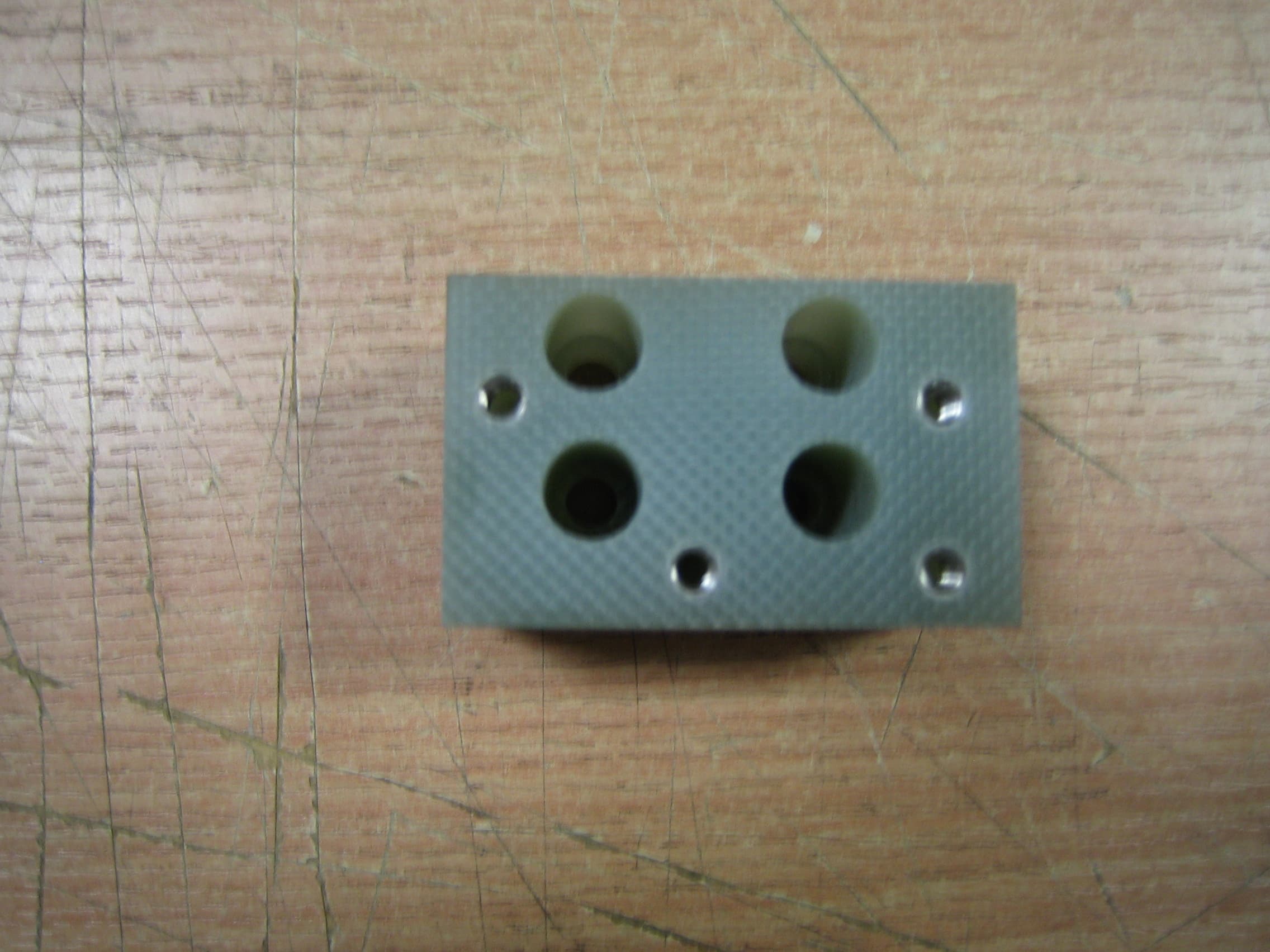 A290-8037-X692.jpg