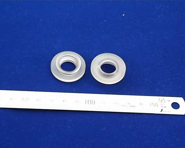 A290-8037-X870.jpg