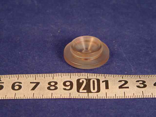 A290-8037-X879.jpg