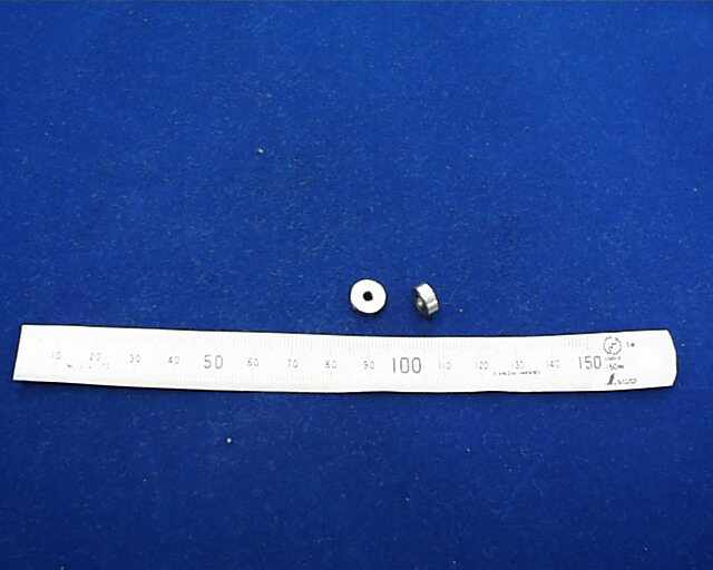 A290-8037-X909.jpg