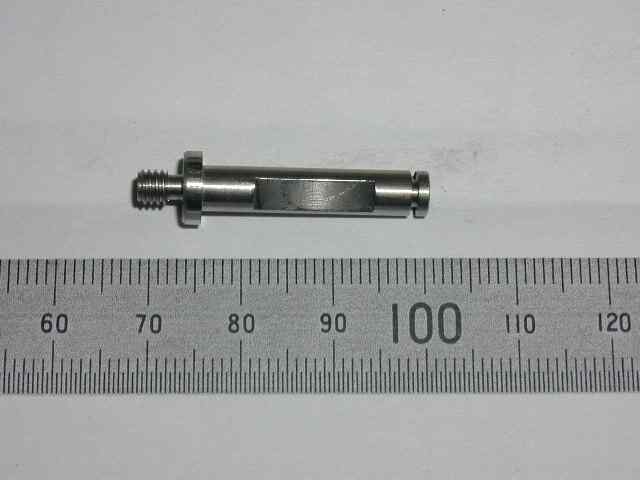 A290-8037-X913.jpg