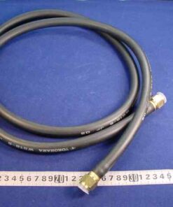A290-8039-V245