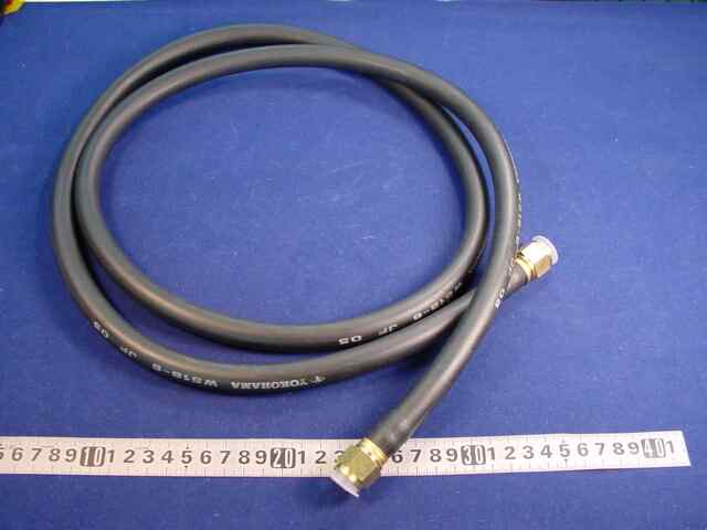 A290-8039-V245.jpg