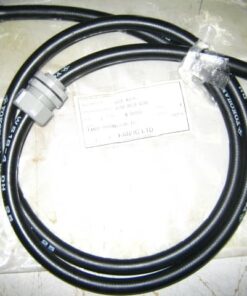 A290-8039-V246