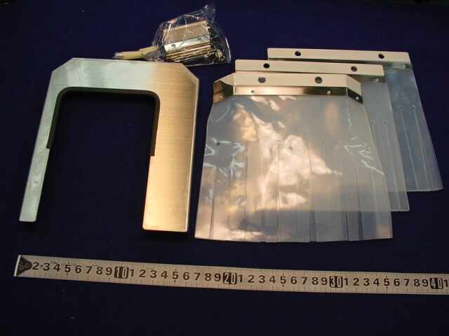 A290-8039-V252.jpg