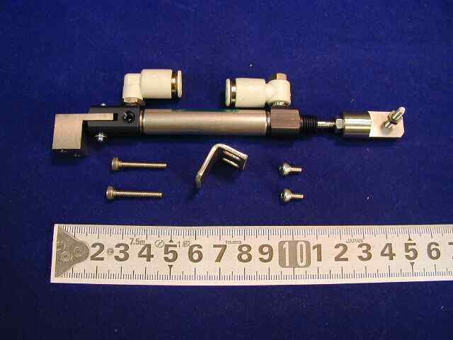 A290-8039-V905.jpg