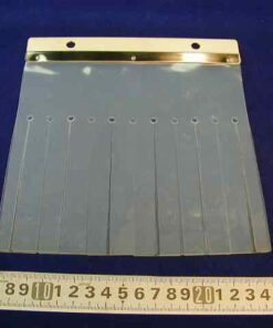 A290-8039-X282