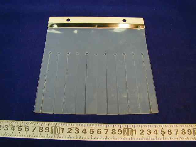 A290-8039-X282.jpg