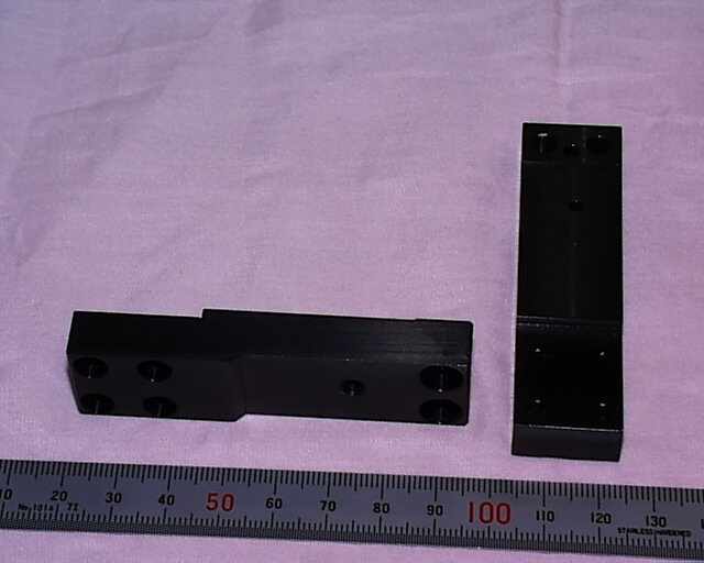 A290-8039-X622.jpg