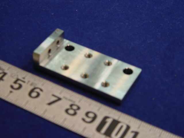 A290-8039-X695.jpg