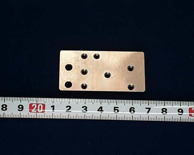 A290-8039-X757.jpg