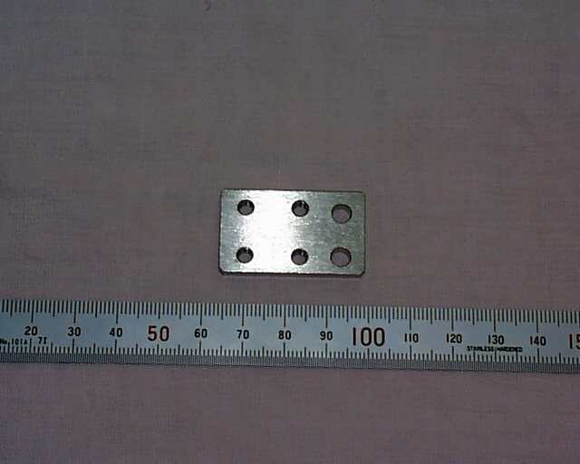 A290-8039-X758.jpg