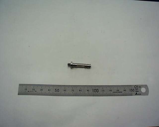 A290-8039-X822.jpg