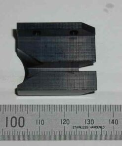 A290-8039-X853