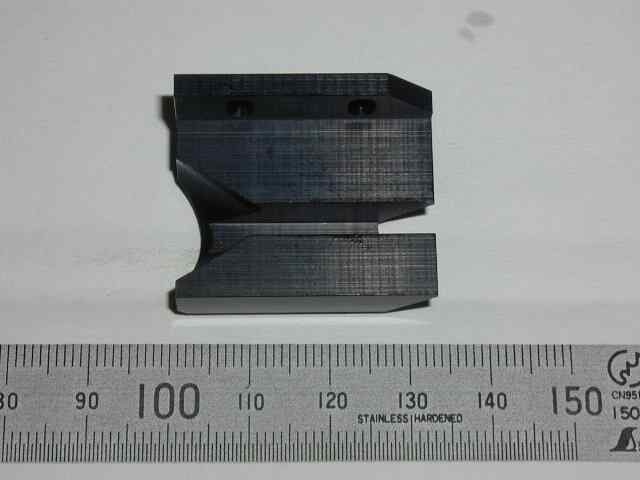 A290-8039-X853.jpg