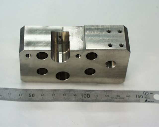 A290-8039-X871.jpg