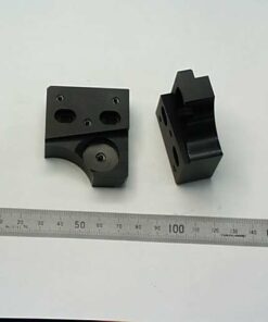 A290-8039-X905