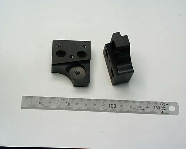 A290-8039-X905.jpg