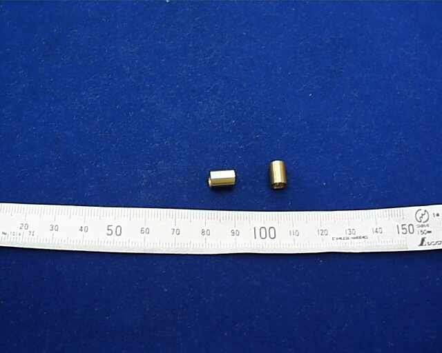 A290-8039-X949.jpg