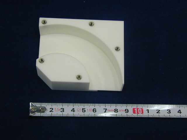 A290-8039-X976.jpg
