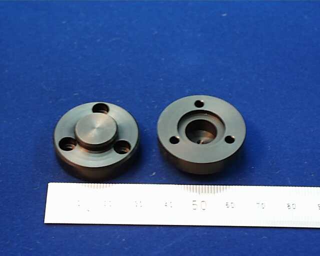 A290-8039-X991.jpg