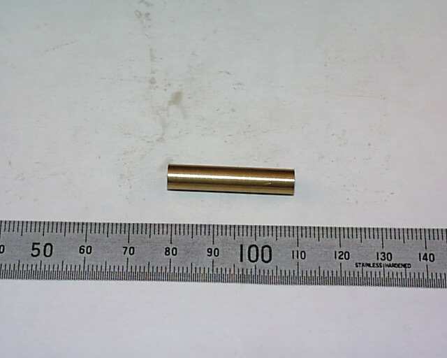 A290-8039-Y819.jpg