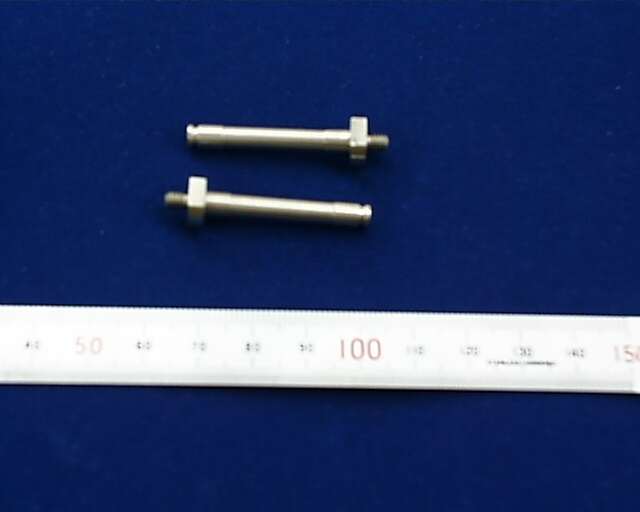 A290-8039-Y820.jpg