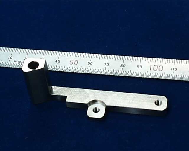 A290-8039-Y821.jpg