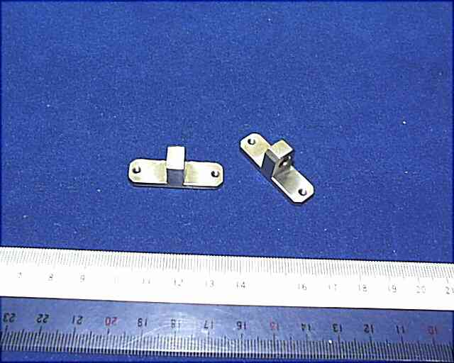 A290-8039-Y988.jpg