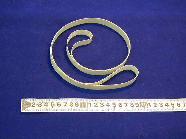 A290-8040-X860.jpg