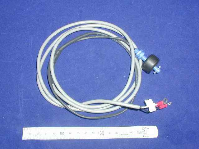 A290-8046-V202.jpg