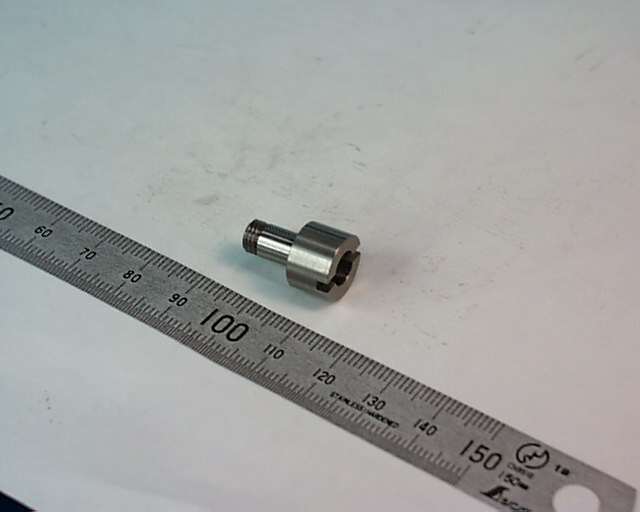 A290-8046-X806.jpg