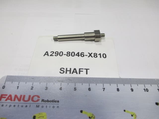 A290-8046-X810.jpg