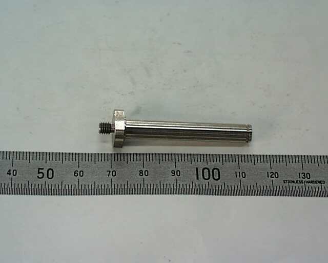 A290-8046-X812.jpg