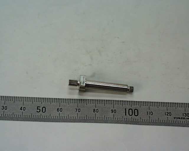 A290-8046-X814.jpg