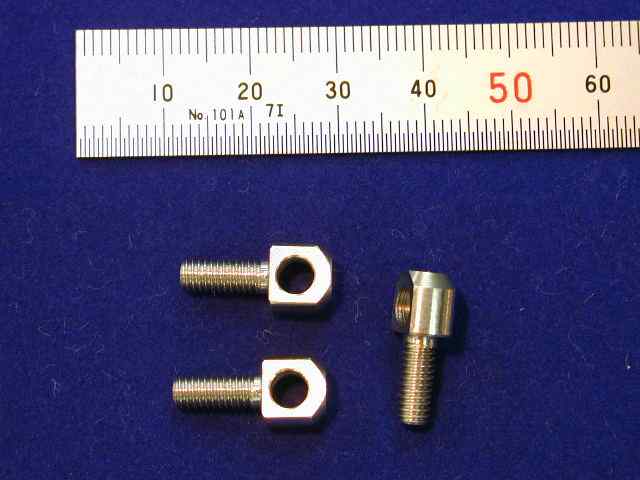 A290-8046-Y842.jpg