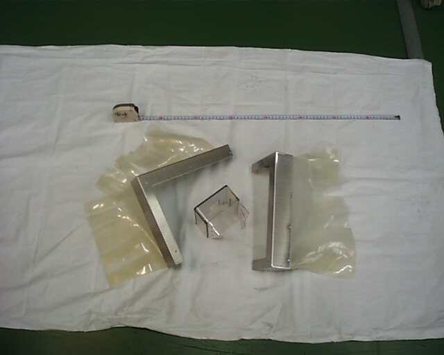 A290-8048-T252.jpg