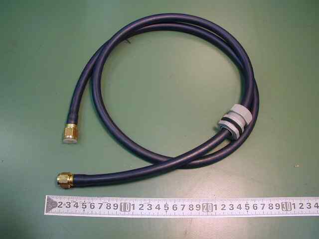 A290-8048-V252.jpg