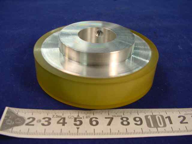 A290-8048-V353.jpg