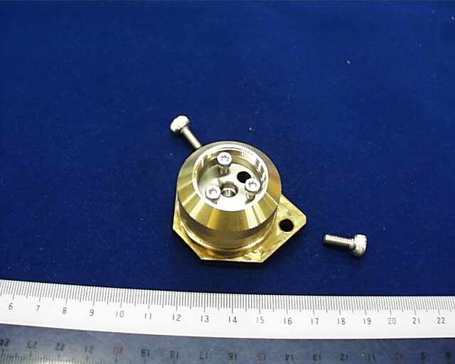 A290-8048-V752.jpg