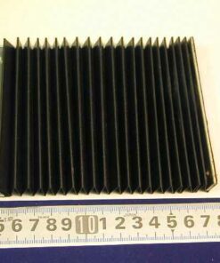 A290-8048-X092