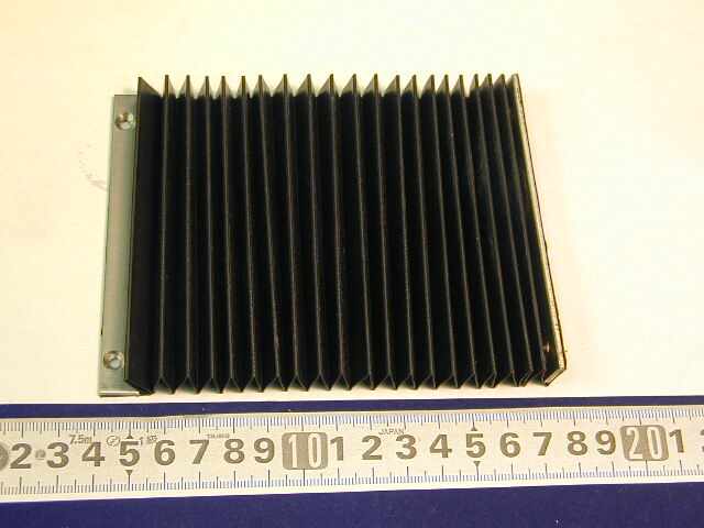 A290-8048-X092.jpg