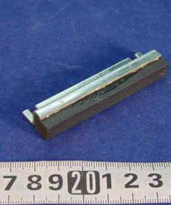 A290-8048-X093