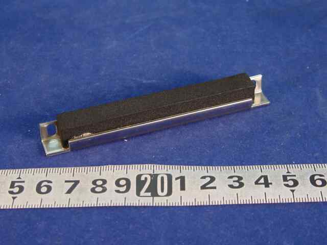 A290-8048-X094.jpg