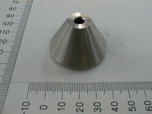 A290-8048-X313.jpg